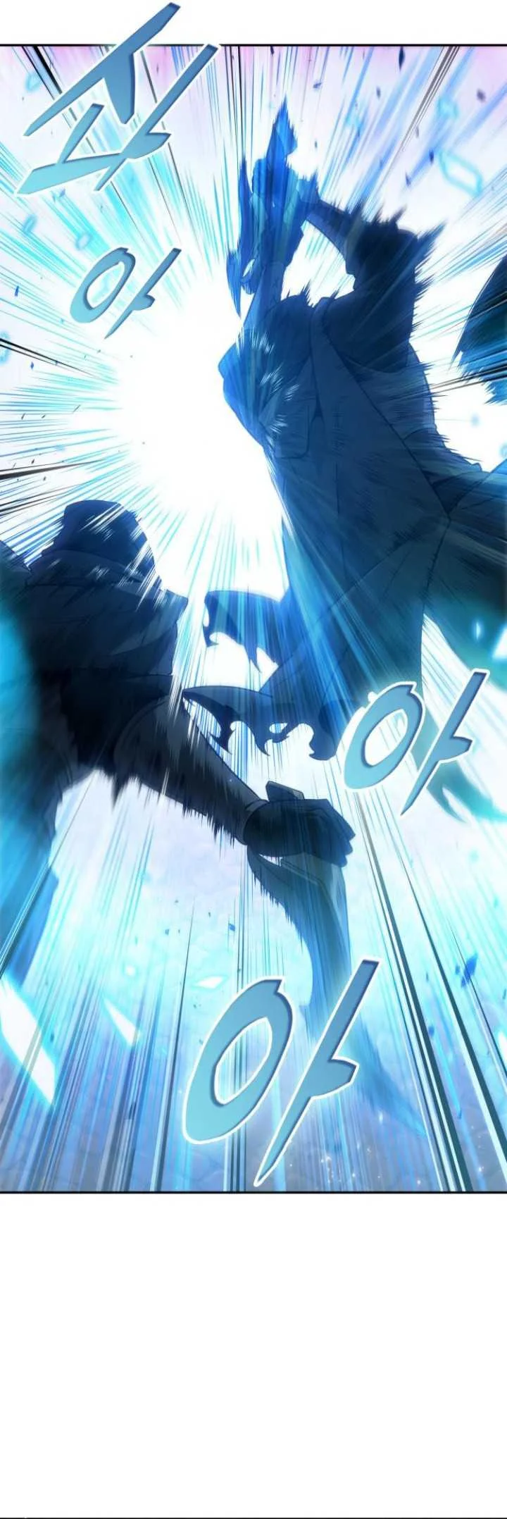 Oppa KR galak bet Chapter 72 - halaman 8