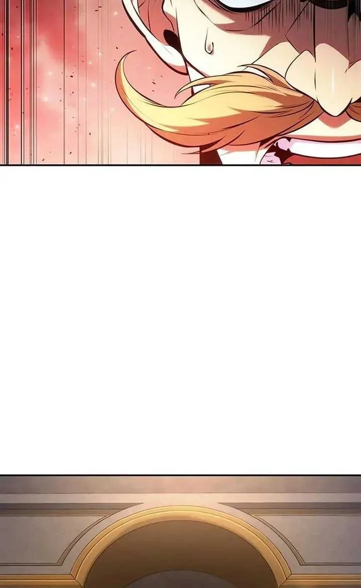 Oppa KR galak bet Chapter 73 - halaman 13