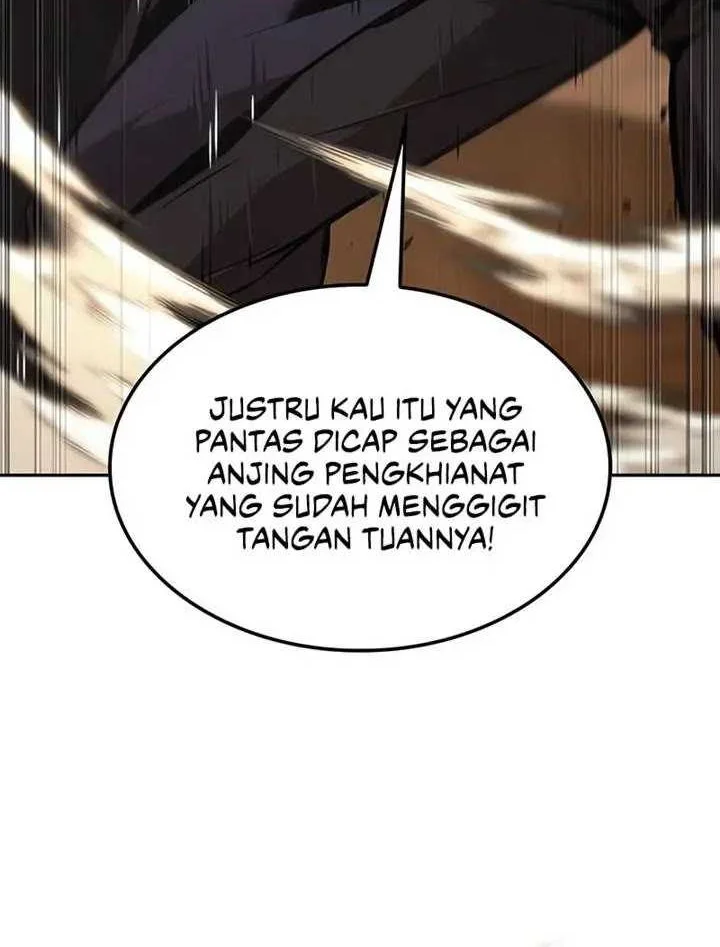 Oppa KR galak bet Chapter 73 - halaman 21
