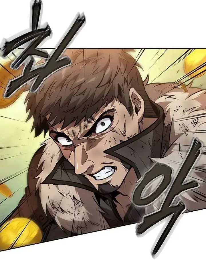 Oppa KR galak bet Chapter 73 - halaman 27