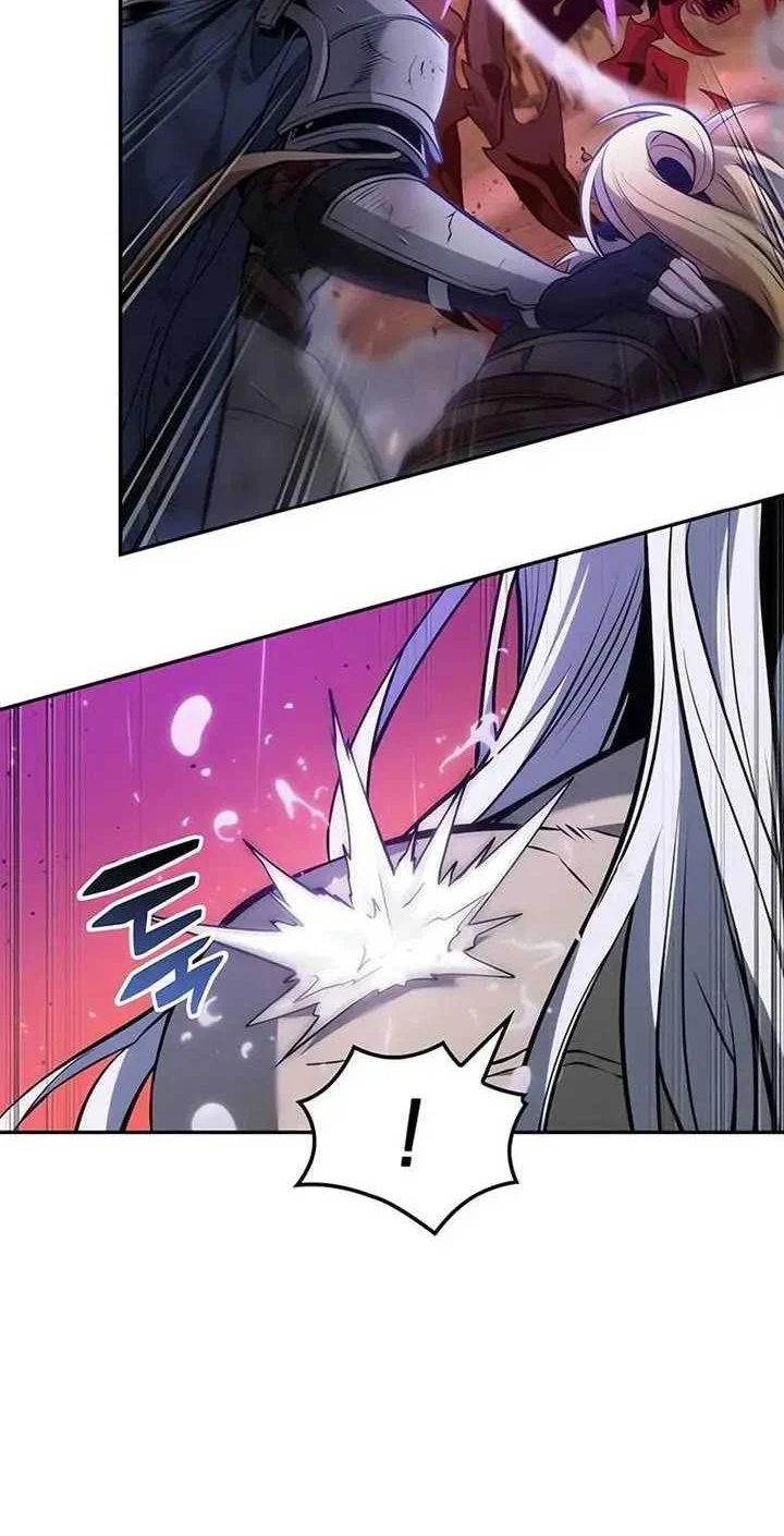 Oppa KR galak bet Chapter 73 - halaman 47