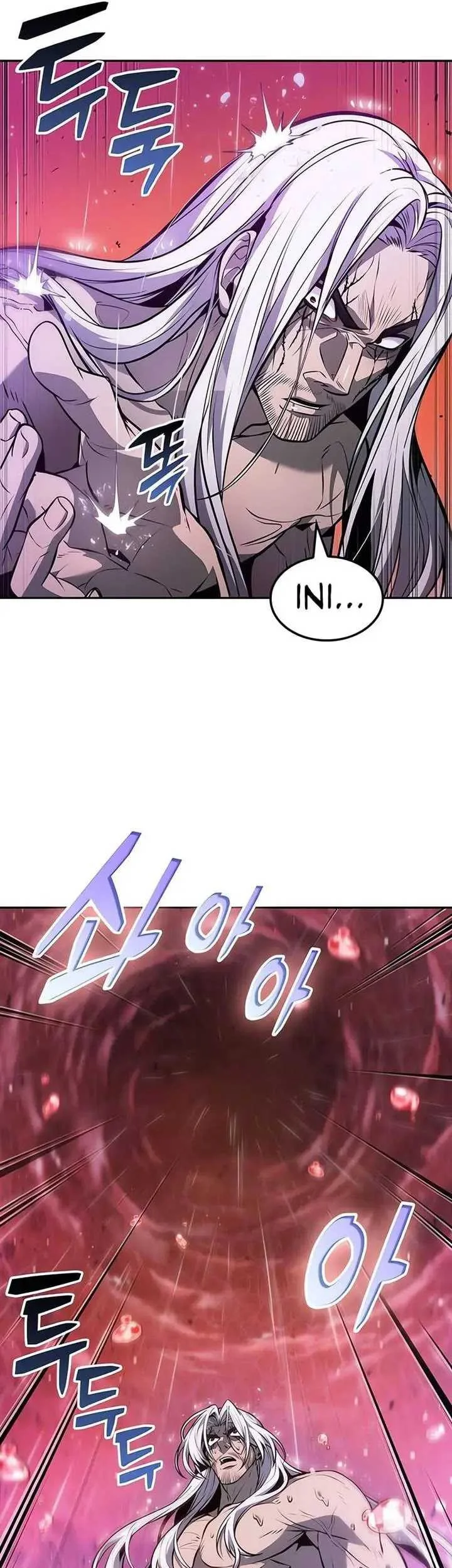 Oppa KR galak bet Chapter 73 - halaman 48