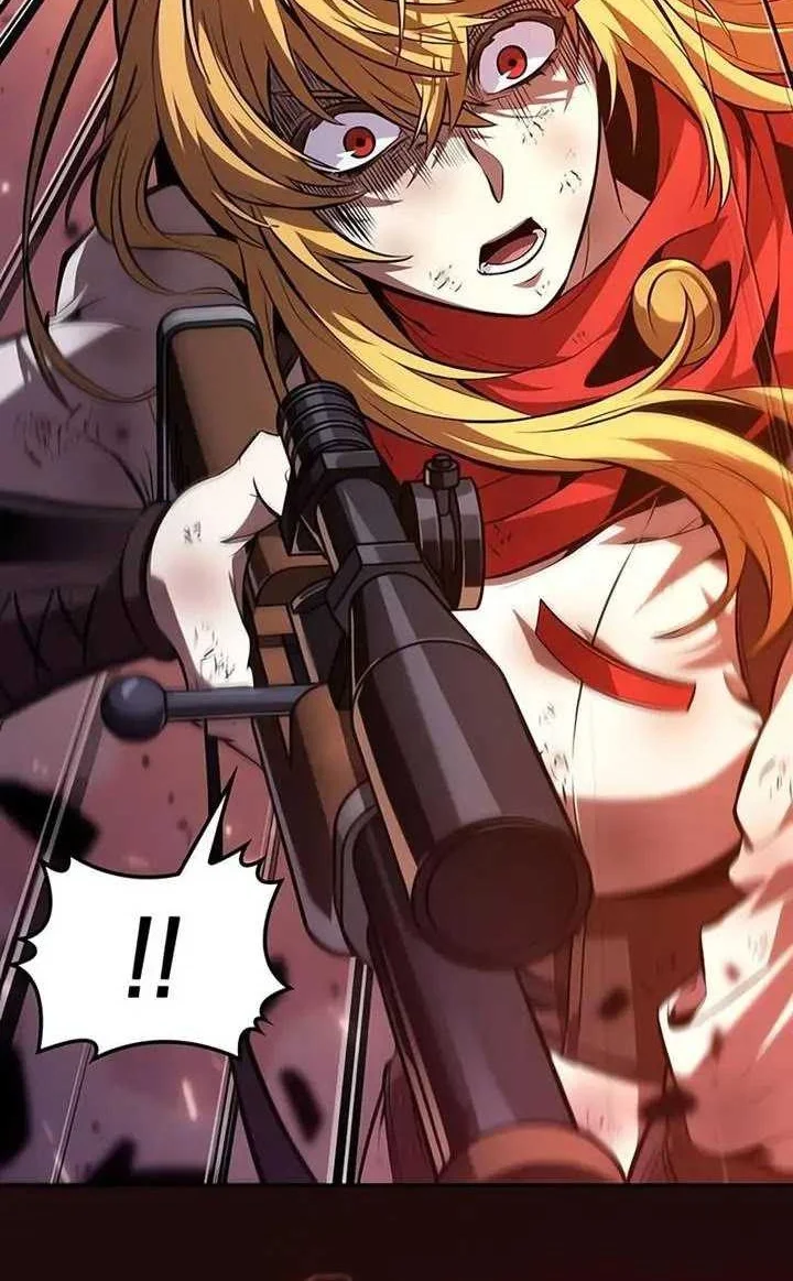 Oppa KR galak bet Chapter 73 - halaman 9