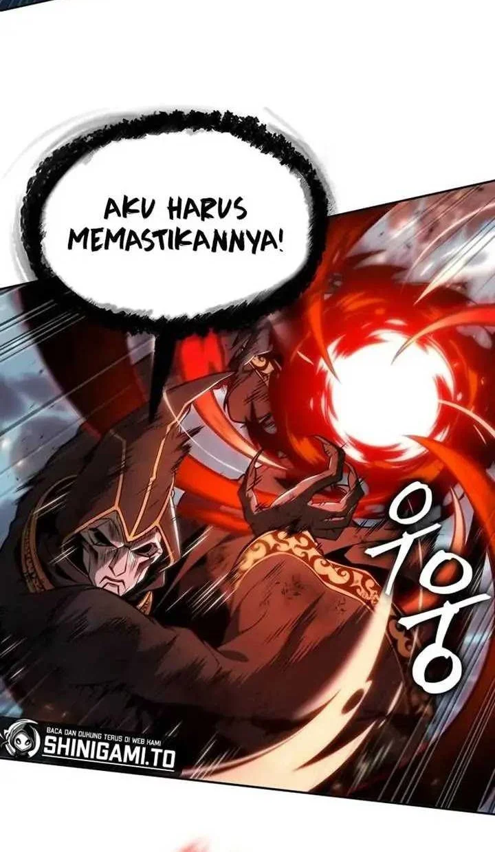 Oppa KR galak bet Chapter 74 - halaman 19