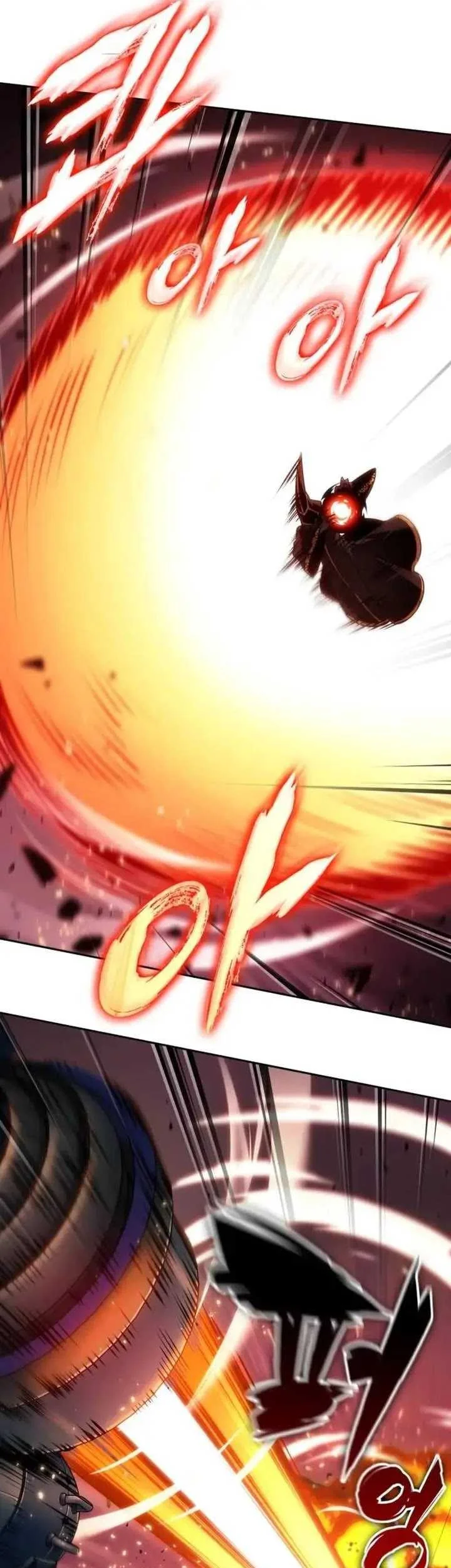 Oppa KR galak bet Chapter 74 - halaman 20