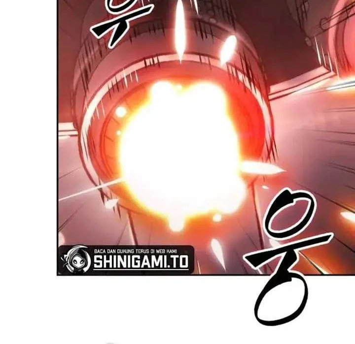 Oppa KR galak bet Chapter 74 - halaman 23