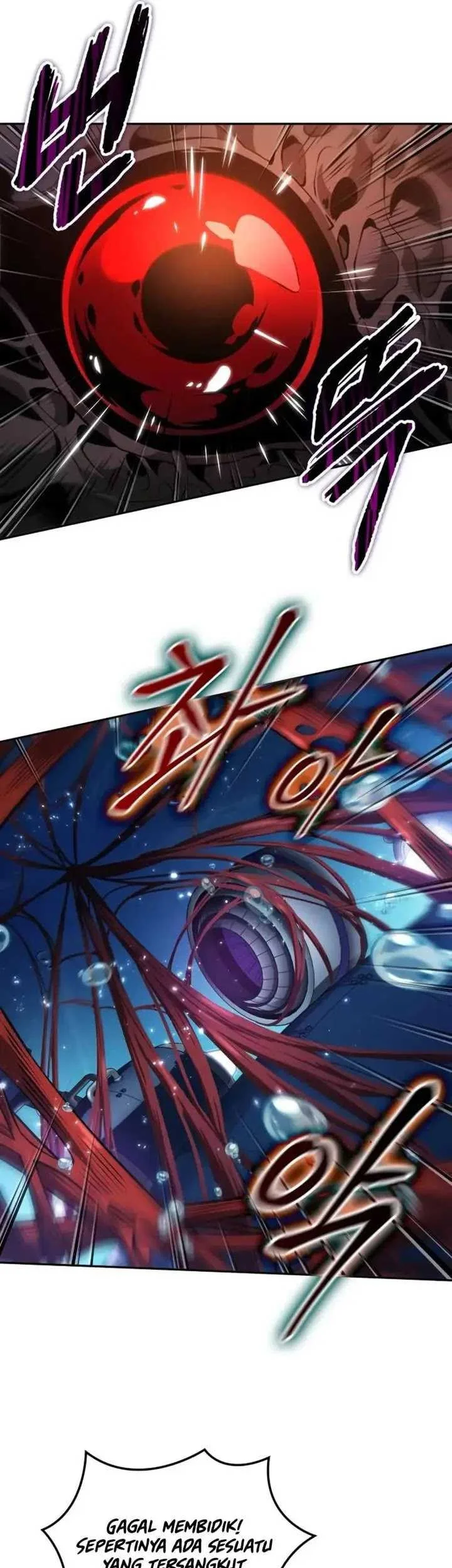 Oppa KR galak bet Chapter 74 - halaman 24