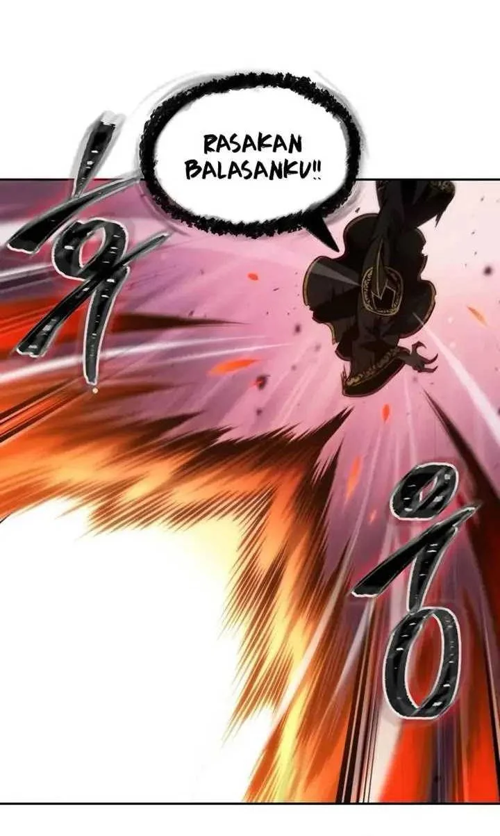 Oppa KR galak bet Chapter 74 - halaman 27