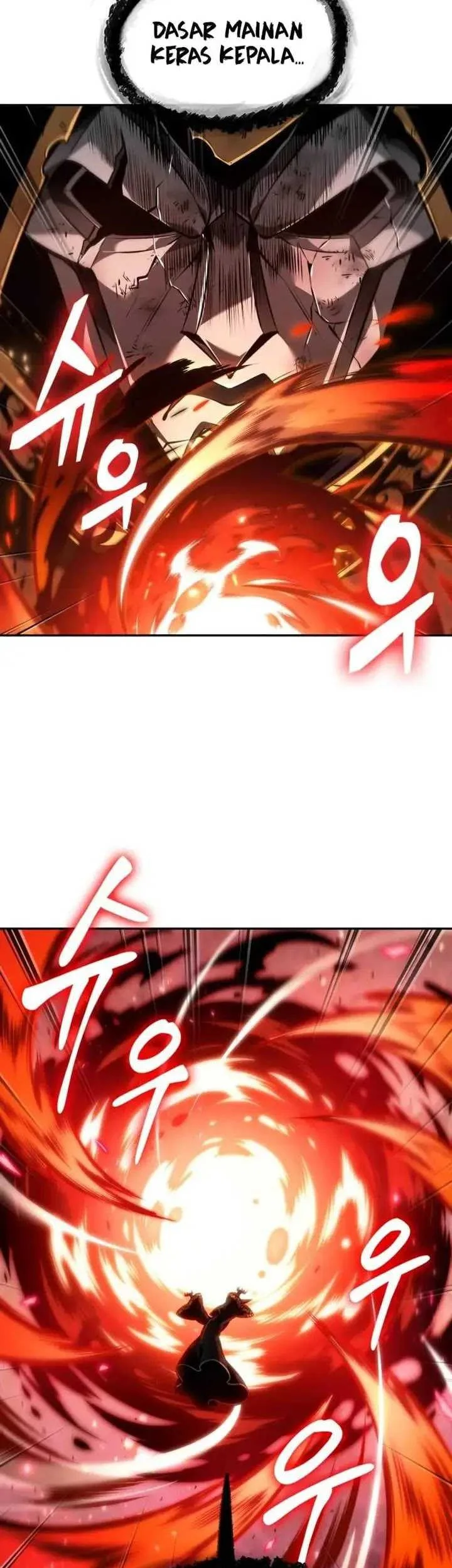 Oppa KR galak bet Chapter 74 - halaman 30
