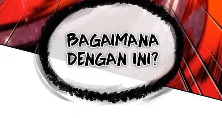 Oppa KR galak bet Chapter 74 - halaman 31