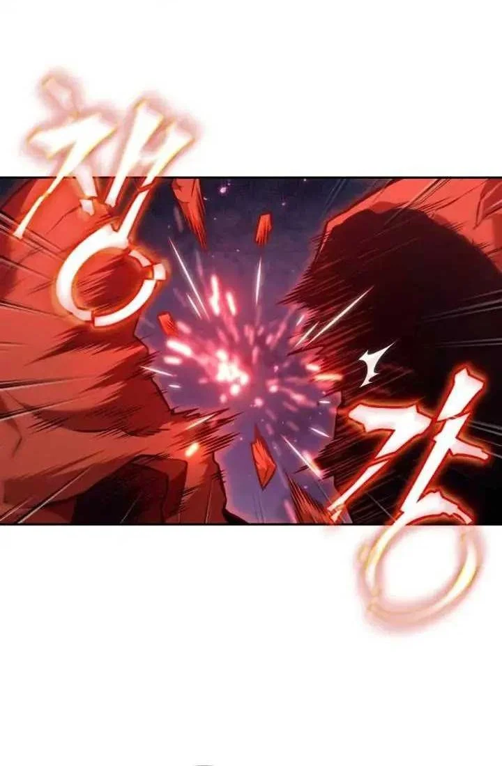 Oppa KR galak bet Chapter 74 - halaman 35
