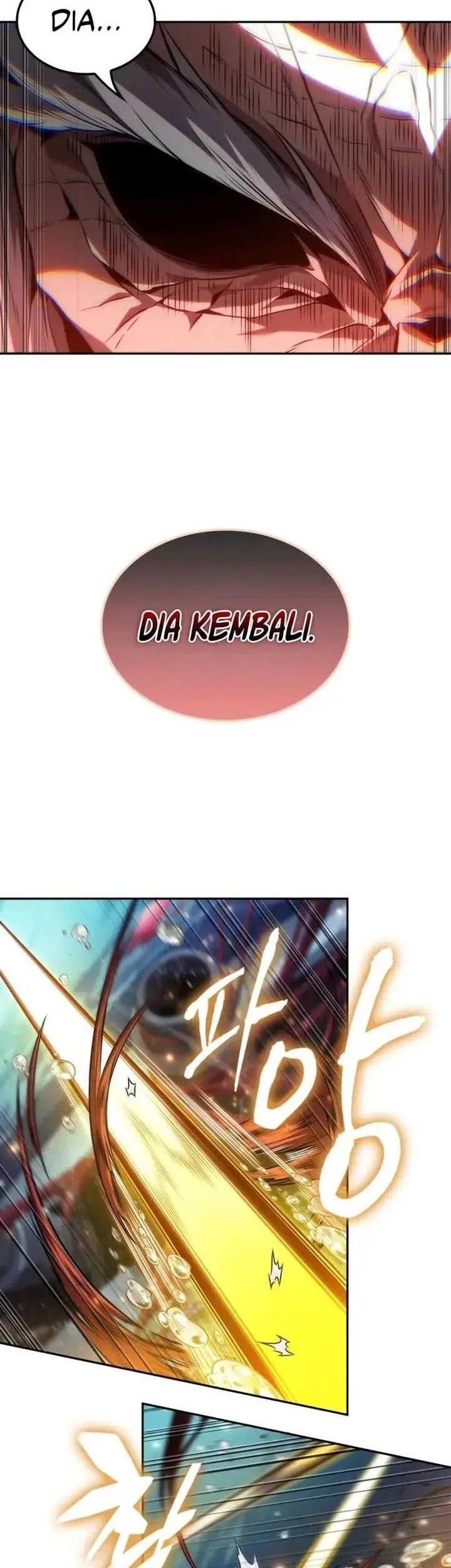 Oppa KR galak bet Chapter 74 - halaman 37
