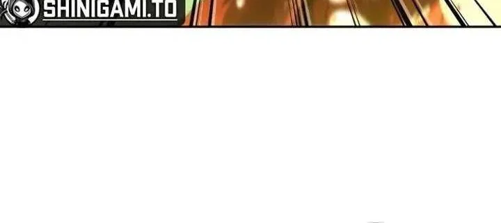 Oppa KR galak bet Chapter 74 - halaman 43
