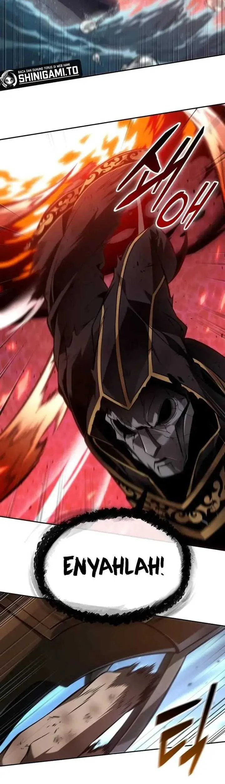 Oppa KR galak bet Chapter 74 - halaman 46