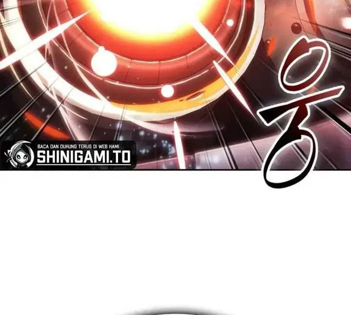 Oppa KR galak bet Chapter 74 - halaman 51