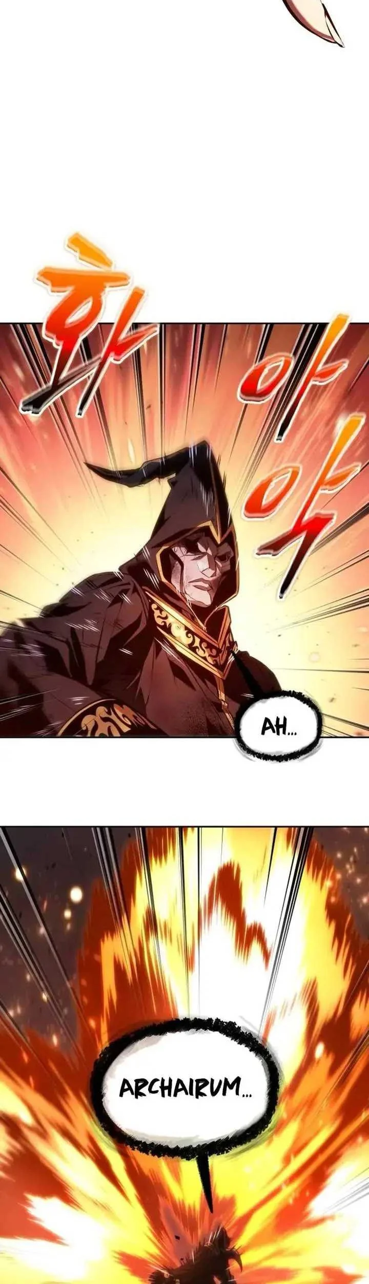 Oppa KR galak bet Chapter 74 - halaman 53