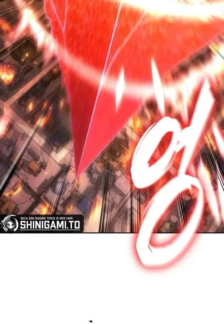 Oppa KR galak bet Chapter 74 - halaman 55