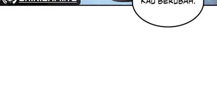 Oppa KR galak bet Chapter 74 - halaman 63