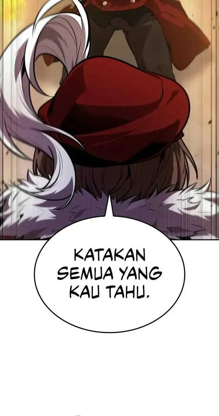 Oppa KR galak bet Chapter 74 - halaman 67
