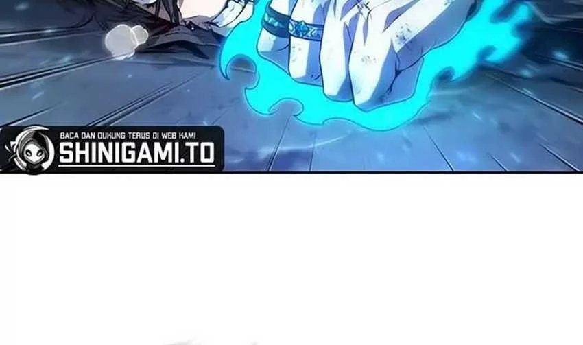 Oppa KR galak bet Chapter 75 - halaman 13