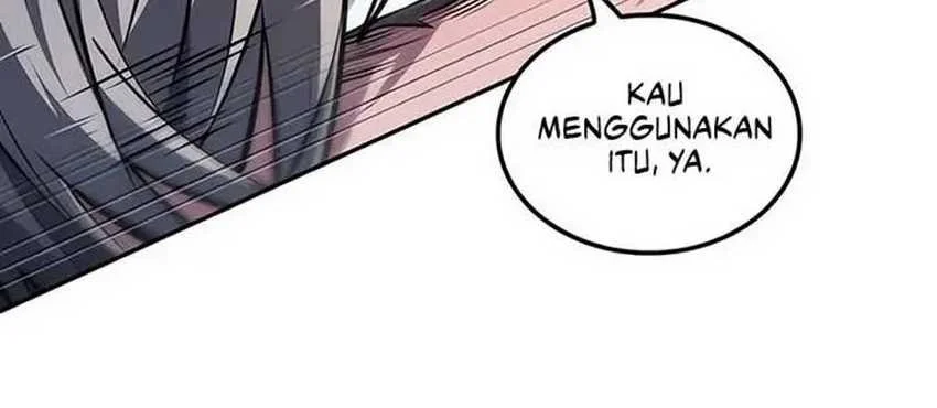 Oppa KR galak bet Chapter 75 - halaman 26