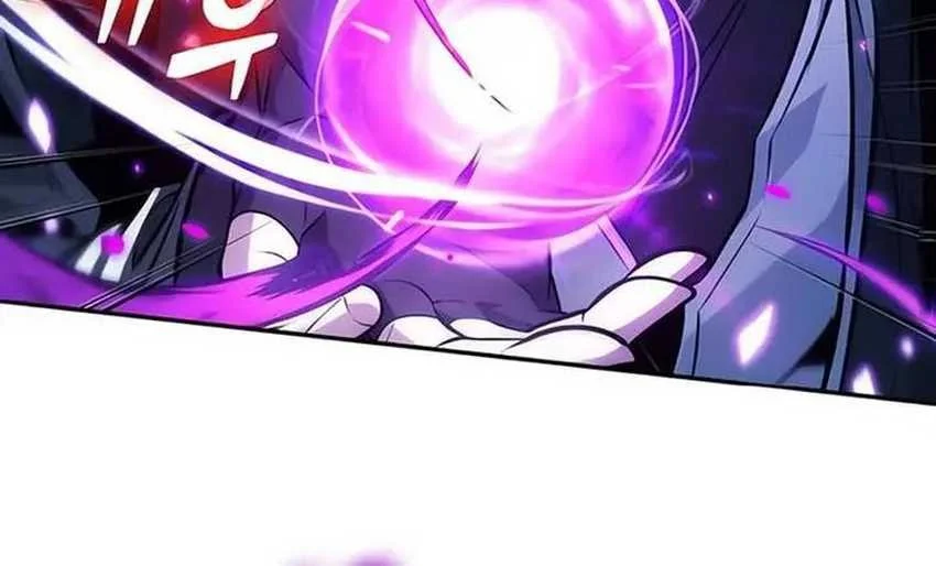 Oppa KR galak bet Chapter 75 - halaman 39