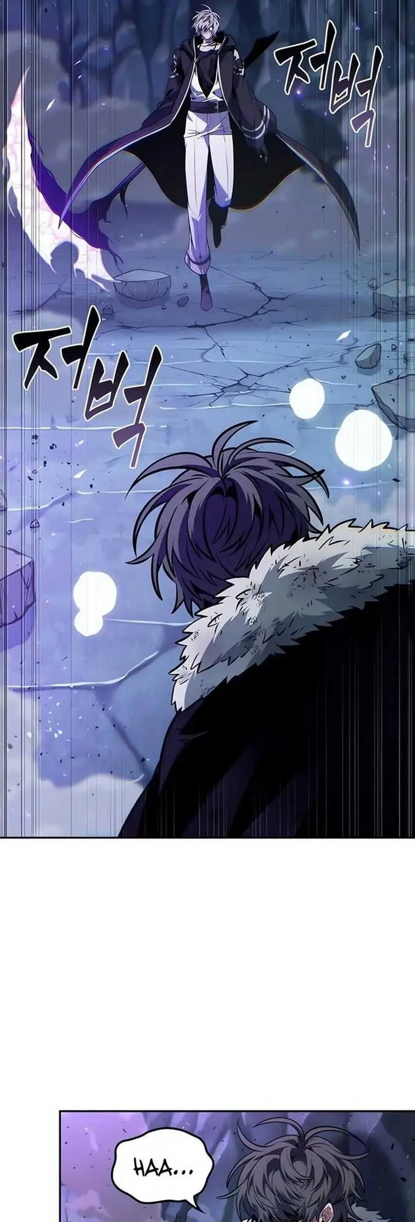 Oppa KR galak bet Chapter 75 - halaman 42