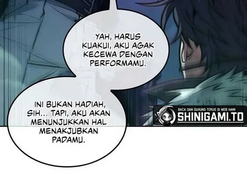 Oppa KR galak bet Chapter 75 - halaman 44