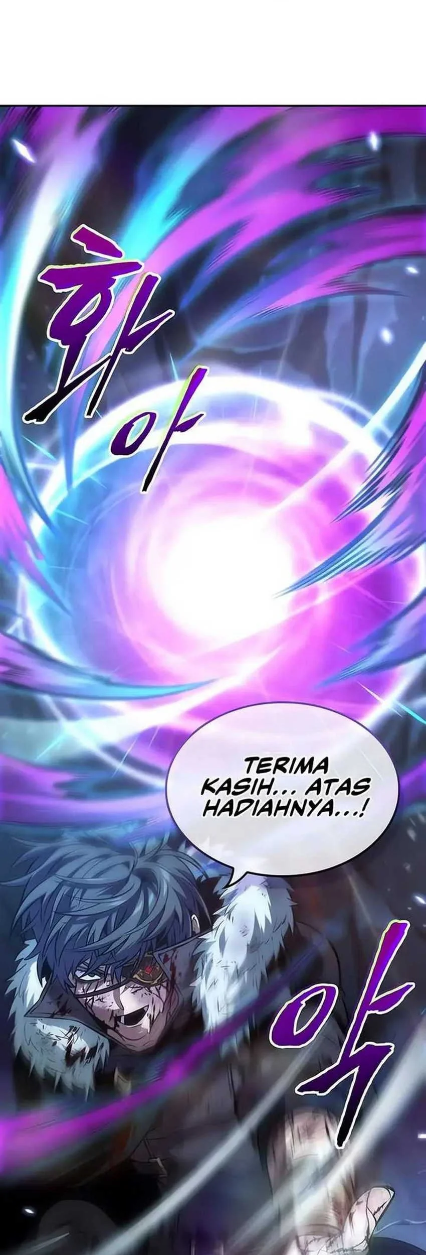 Oppa KR galak bet Chapter 75 - halaman 46