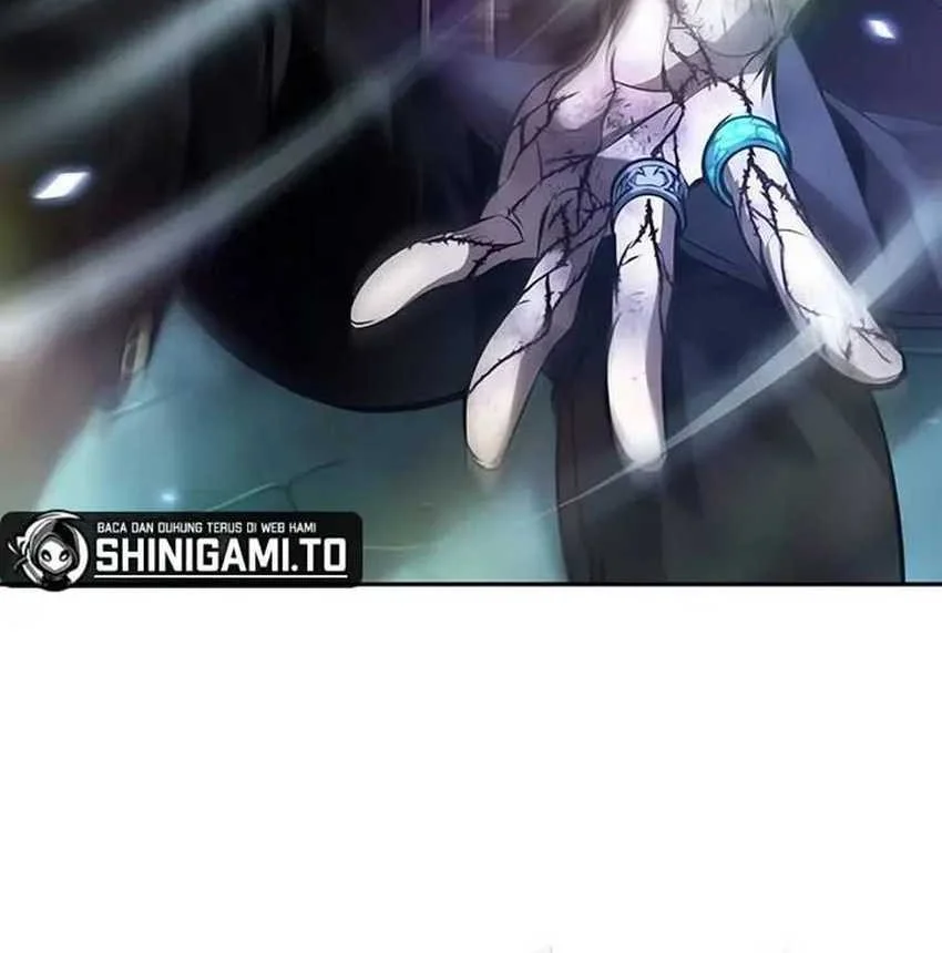 Oppa KR galak bet Chapter 75 - halaman 47