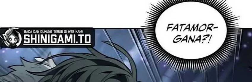 Oppa KR galak bet Chapter 75 - halaman 5