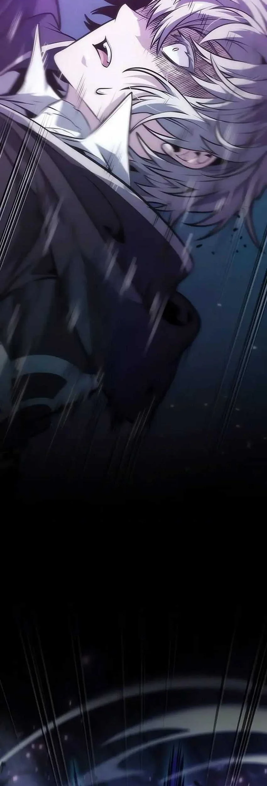 Oppa KR galak bet Chapter 75 - halaman 51
