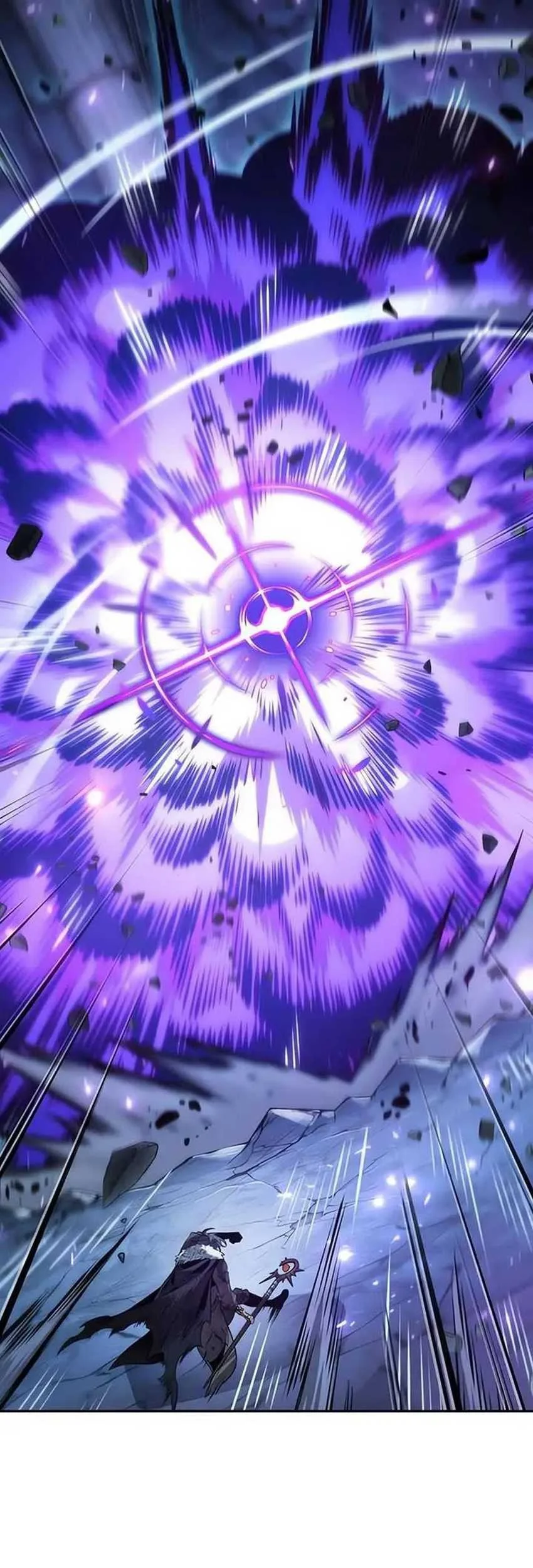 Oppa KR galak bet Chapter 75 - halaman 53