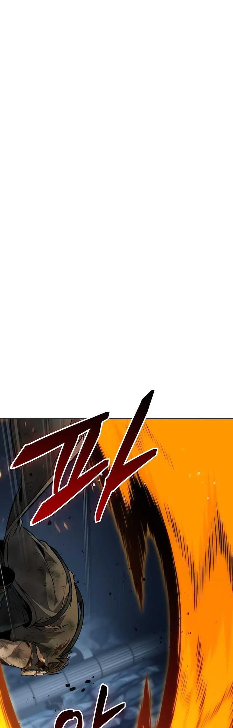Oppa KR galak bet Chapter 76 - halaman 5