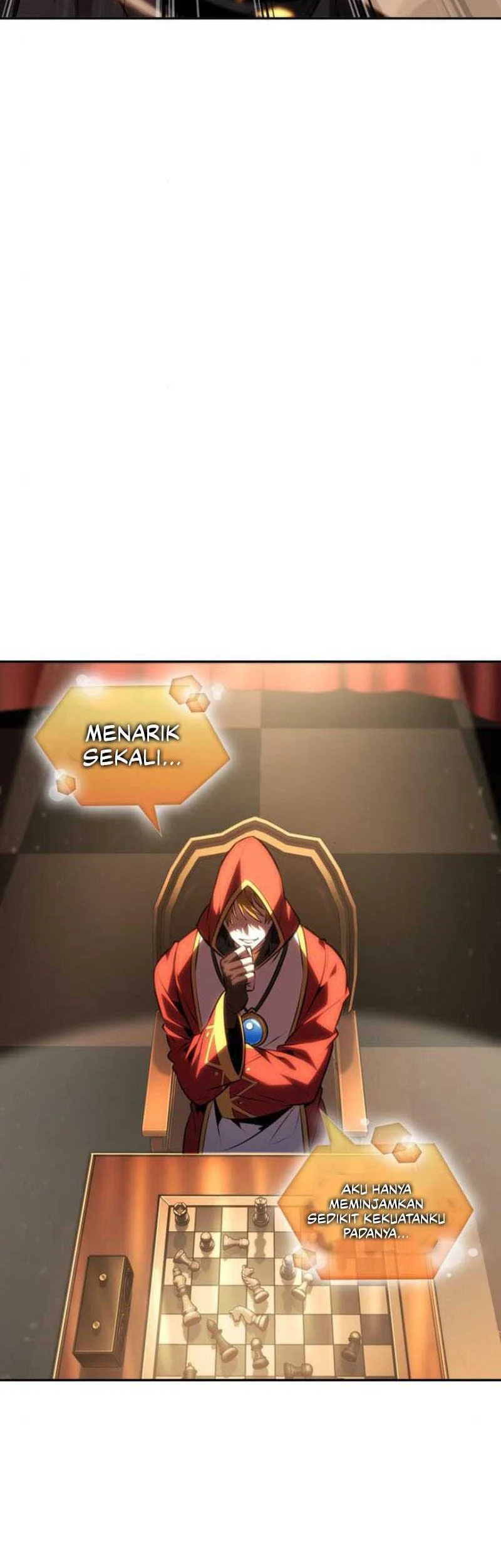 Oppa KR galak bet Chapter 78 - halaman 18