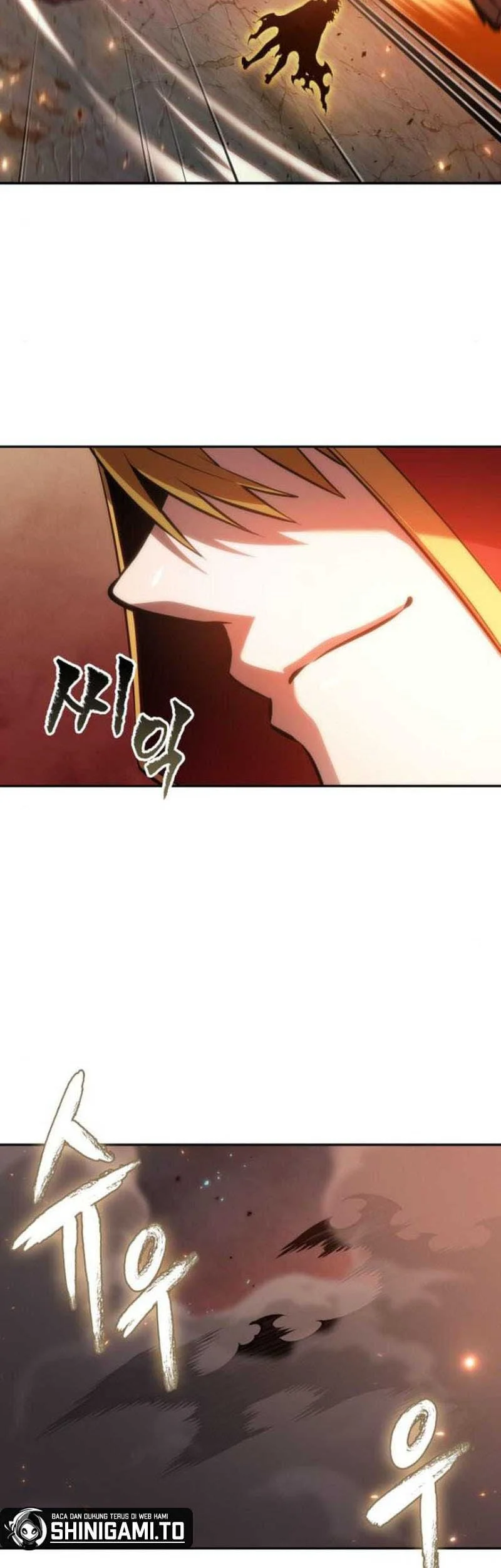 Oppa KR galak bet Chapter 78 - halaman 20
