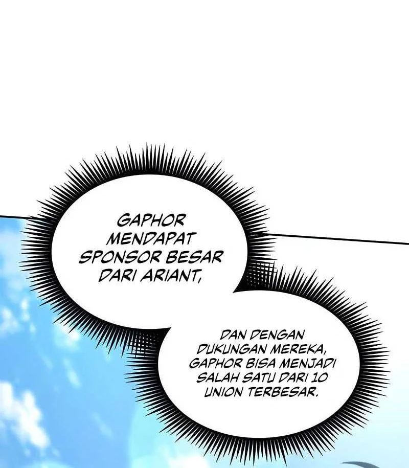 Oppa KR galak bet Chapter 79 - halaman 31