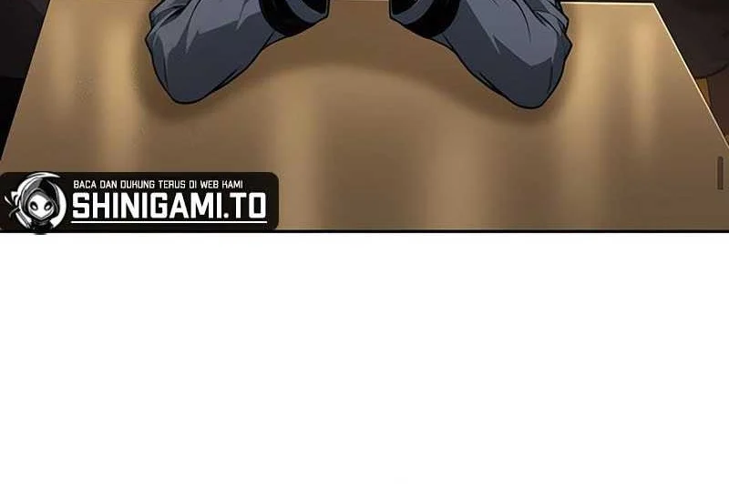 Oppa KR galak bet Chapter 79 - halaman 43