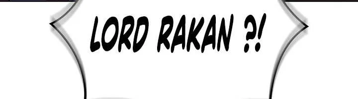 Oppa KR galak bet Chapter 8 - halaman 11