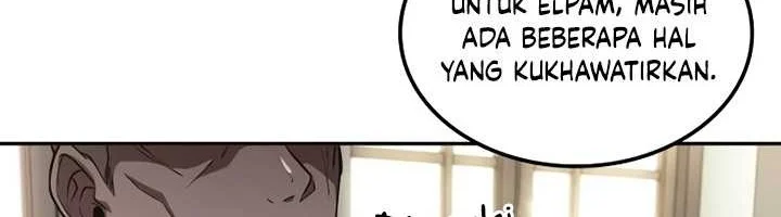 Oppa KR galak bet Chapter 8 - halaman 13