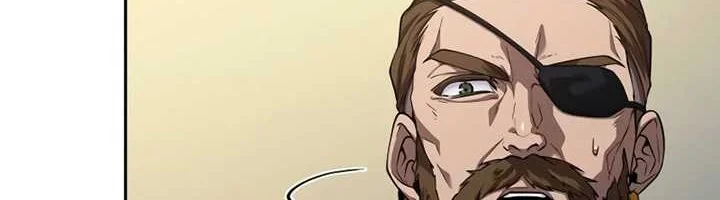 Oppa KR galak bet Chapter 8 - halaman 15