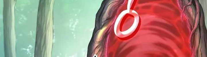 Oppa KR galak bet Chapter 8 - halaman 19