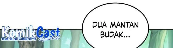 Oppa KR galak bet Chapter 8 - halaman 21