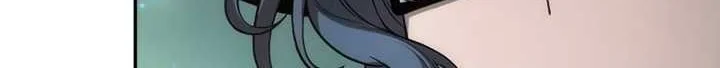 Oppa KR galak bet Chapter 8 - halaman 45