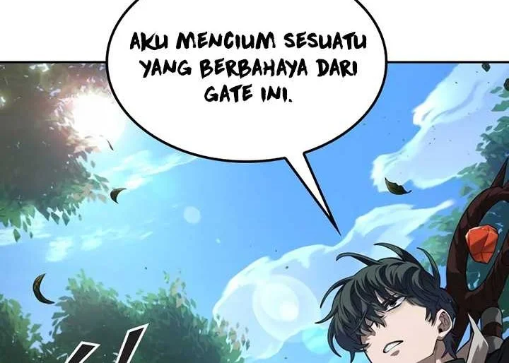 Oppa KR galak bet Chapter 8 - halaman 67