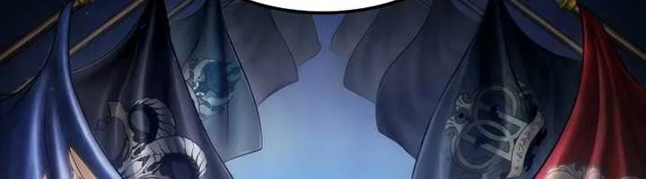 Oppa KR galak bet Chapter 8 - halaman 7