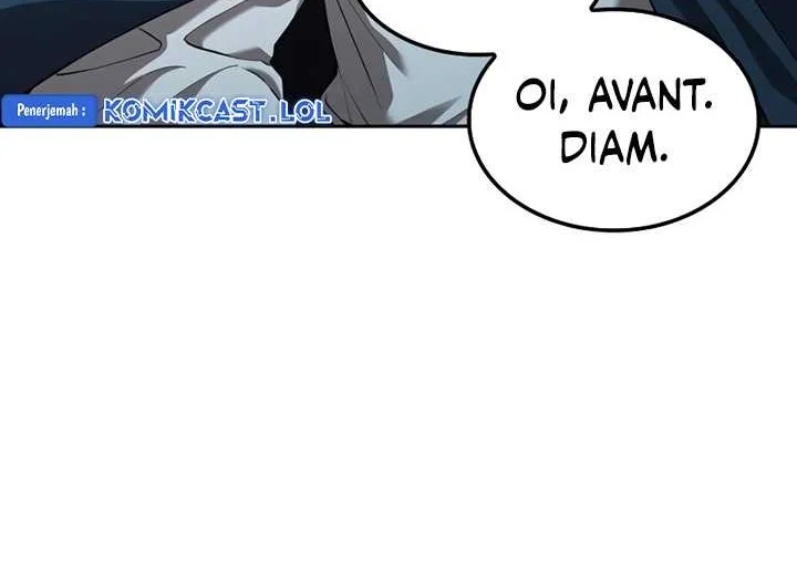 Oppa KR galak bet Chapter 8 - halaman 71