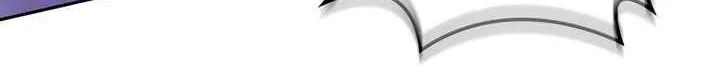 Oppa KR galak bet Chapter 8 - halaman 75