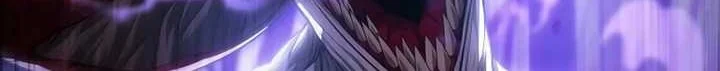 Oppa KR galak bet Chapter 8 - halaman 77