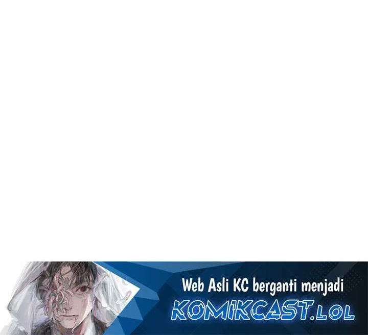 Oppa KR galak bet Chapter 8 - halaman 83